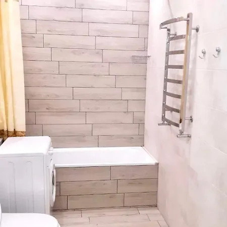 Osapart Comfortable In A Complex Great Britain *