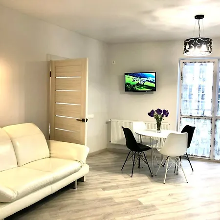 Osapart Comfortable In A Complex Great Britain *