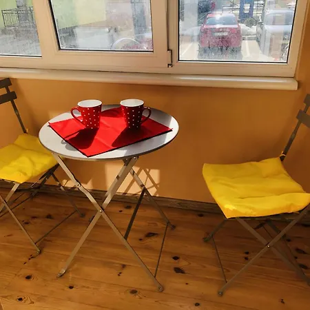 Osapart Comfortable In A Complex Great Britain * Lvov