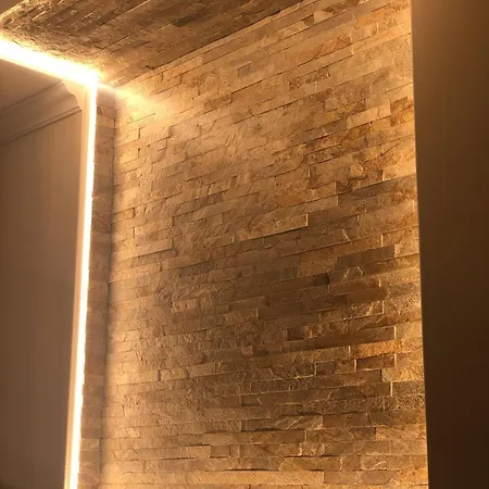 Osapart Comfortable In A Complex Great Britain *