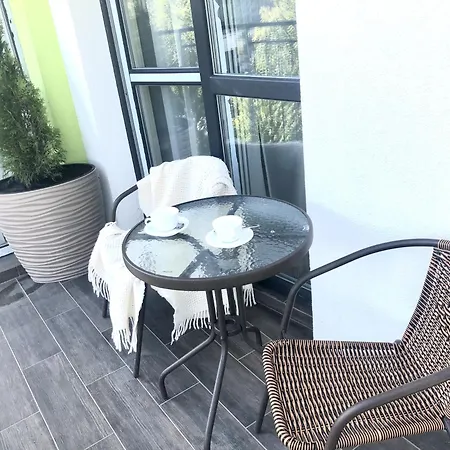 Osapart Comfortable In A Complex Great Britain * Lvov