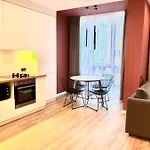 Osapart Comfortable In A Complex Great Britain *