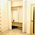 Osapart Comfortable In A Complex Great Britain إلفيف