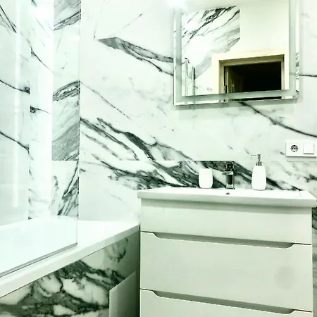 Osapart Comfortable In A Complex Great Britain