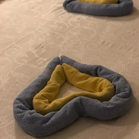 Apartment Osapart Comfortable In A Complex Great Britain