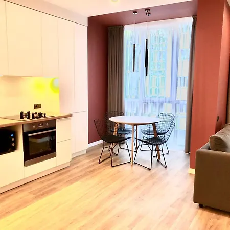 Osapart Comfortable In A Complex Great Britain *