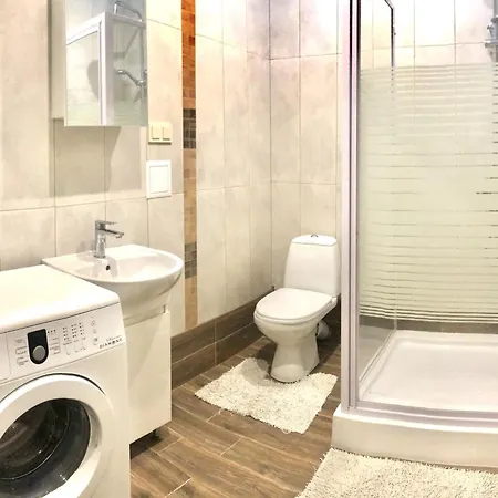 Osapart Comfortable In A Complex Great Britain *