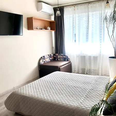 Osapart Comfortable In A Complex Great Britain * Lviv