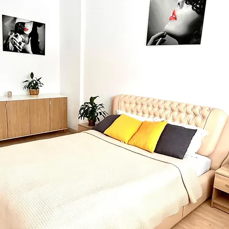 Osapart Comfortable In A Complex Great Britain Львов