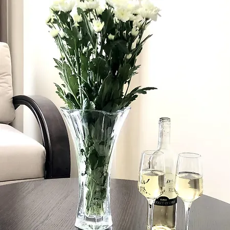 Osapart Comfortable In A Complex Great Britain Lviv