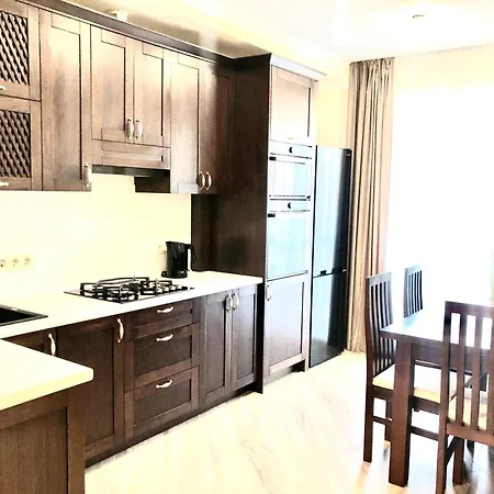 Osapart Comfortable In A Complex Great Britain