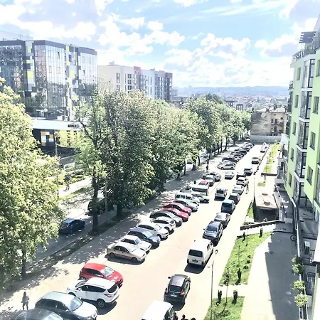 Osapart Comfortable In A Complex Great Britain