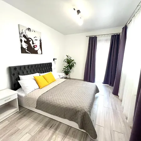Osapart Comfortable In A Complex Great Britain Lviv