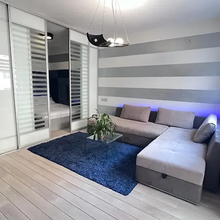 Osapart Comfortable In A Complex Great Britain