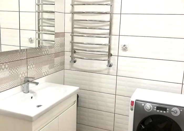 Osapart Comfortable In A Complex Great Britain *