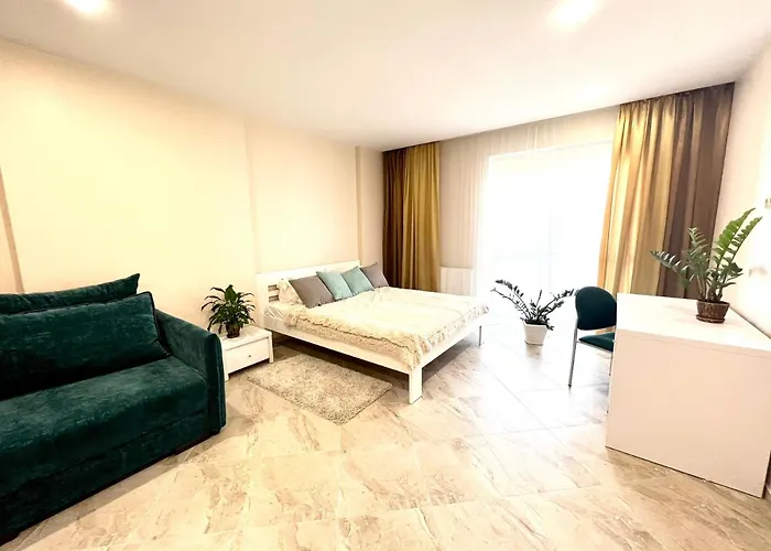 Osapart Comfortable In A Complex Great Britain