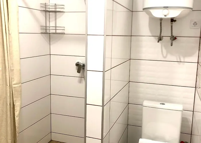 Osapart Comfortable In A Complex Great Britain * Львов