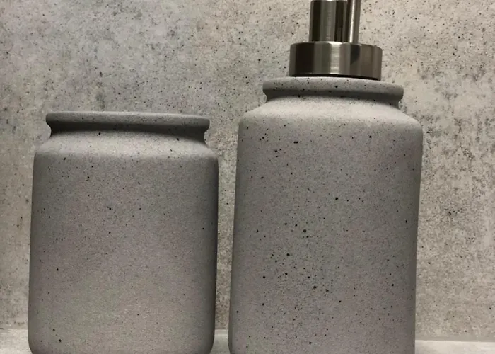 Apartman Osapart Comfortable In A Complex Great Britain