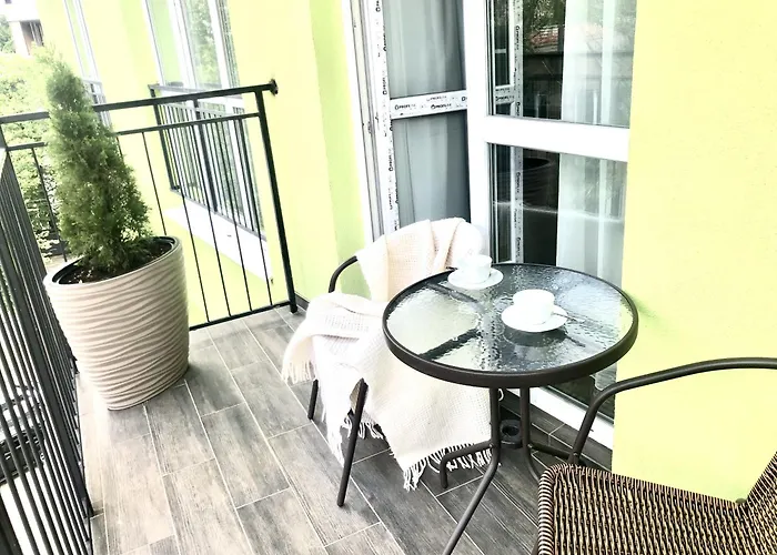 Osapart Comfortable In A Complex Great Britain *