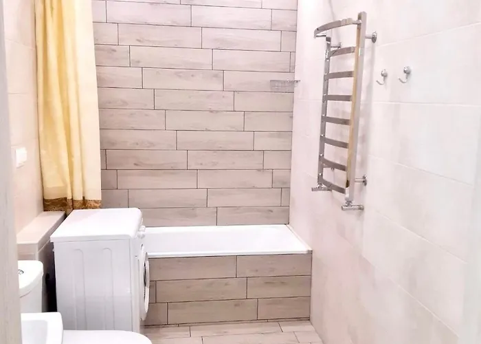 Osapart Comfortable In A Complex Great Britain *