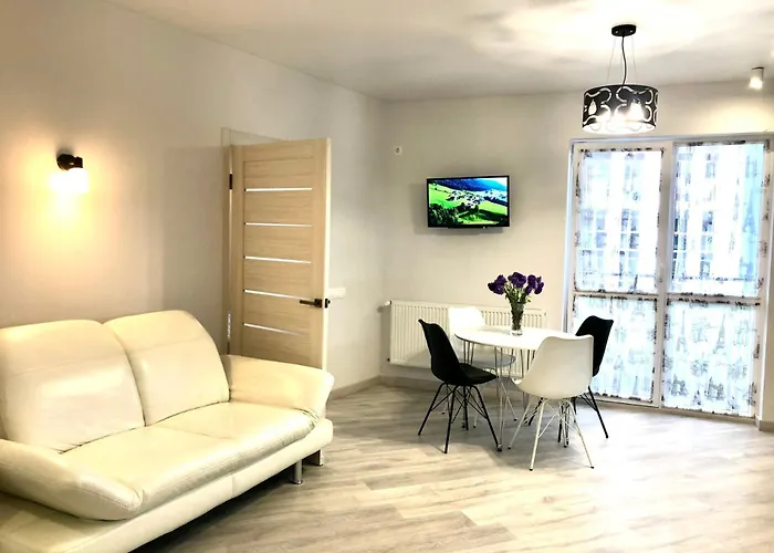 Osapart Comfortable In A Complex Great Britain *