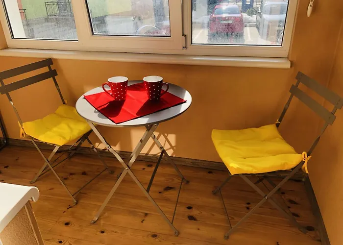 Osapart Comfortable In A Complex Great Britain * Львов