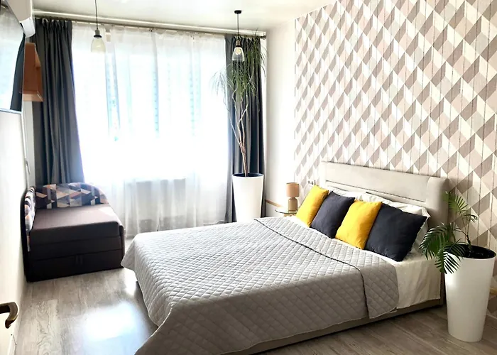 Osapart Comfortable In A Complex Great Britain *