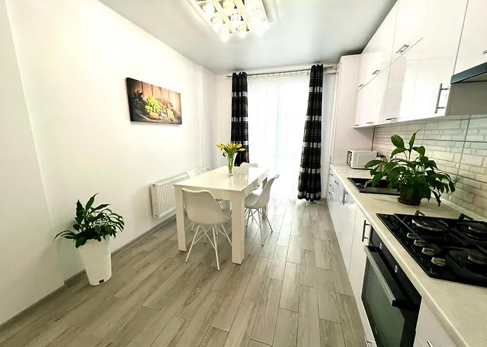 Osapart Comfortable In A Complex Great Britain *