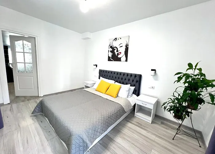 Osapart Comfortable In A Complex Great Britain