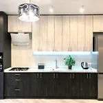 Osapart Comfortable In A Complex Great Britain إلفيف