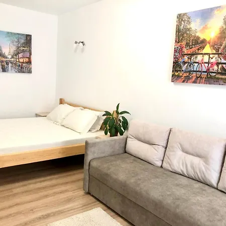 Osapart Comfortable In A Complex Great Britain